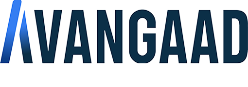 Logo | Avangaad